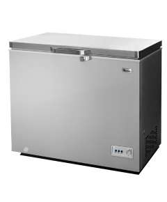 Ramtons CF237 190L Chest Freezer
