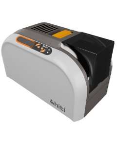 HiTi CS-220E Card Printer