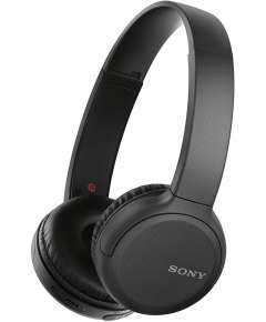 Sony WH-CH510 Wireless On-Ear Headphones