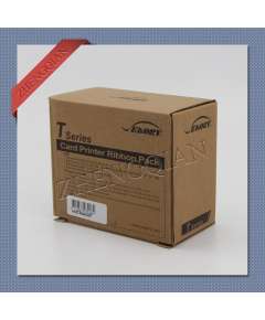 HiTi Paper & Ribbon Kit