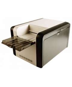 HiTi P510L Photo Printer