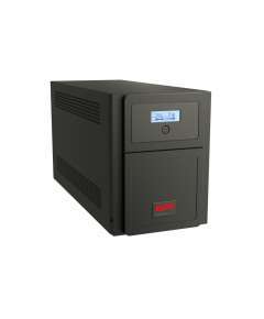 APC SMV3000AI-MS 3000VA Easy UPS
