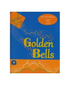 Golden Bells