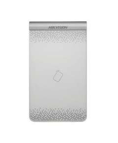 Hikvision DS-K1F180-D8E Card Enrollment Station