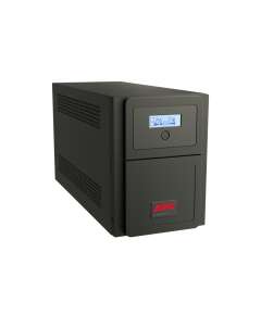 APC SMV1500AI-MS 1500VA Easy UPS