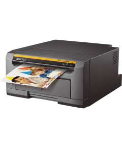 HiTi P910L Photo Printer
