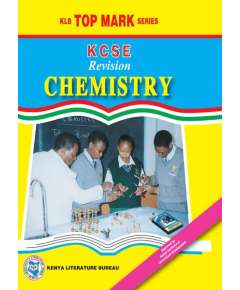 KLB Top Mark Chemistry