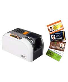 HiTi CS-200E Photo Printer