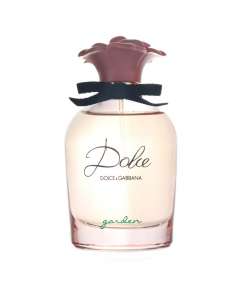 Dolce Garden EDP 75ml Women Perfume