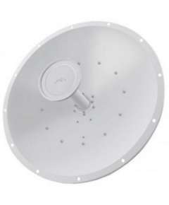 Ubiquiti (RD-5G30) RocketDish Antenna