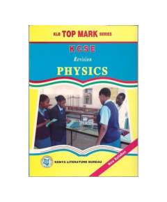 KLB Top Mark Physics