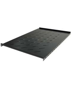 600mm x 600mm Cabinet Tray