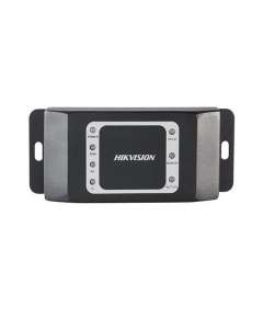 Hikvision DS-K2M060 Secure Door Control Unit
