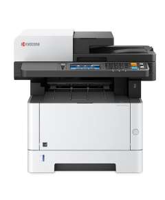 Kyocera ECOSYS M2640idw  Mono Multifunction Printer