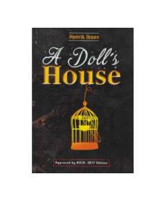 A Doll's House