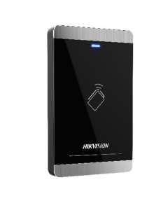 Hikvision DS-K1102M Mifare Reader