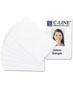 HiTi Printer PVC 50 Cards