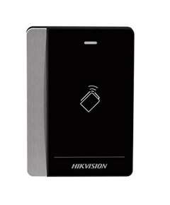 Hikvision DS-K1102MK Card Reader