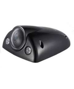 Hikvision DS-2XM6522WD-IM 2 MP Weather and Vandal Resistant Mobile Camera