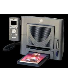 HiTi 640 Photo Printer