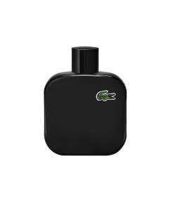 L.12.12 Noir100ML EDT Women Perfume
