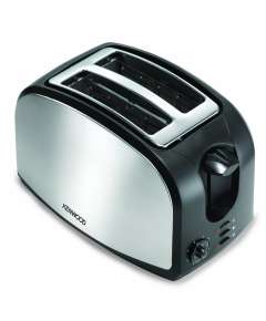 Kenwood TCM01 2 Slice Toaster