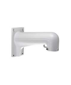 Hikvision DS-1602ZJ - Wall mount