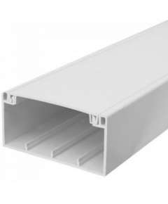3" x 2" PVC Trunking