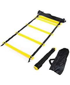 Generic 4M Agility Ladder