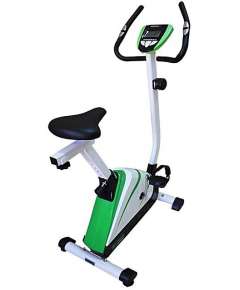 Kansa Upright Magnet Exercise Bike