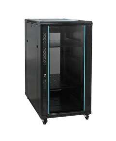 22U 600mm x 800mm Free Standing Cabinet
