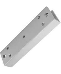 Hikvision U-Bracket of Magnetic Lock, for DS-K4H258S/D