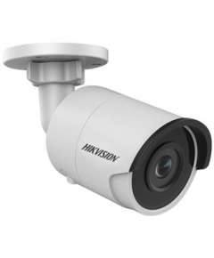 Hikvision DS-2CD2045FWD-I(4mm) 4MP IR Outdoor Bullet IP CCTV Camera