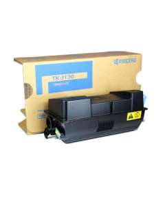 Kyocera TK-3130 Toner Cartridge
