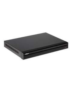 Dahua DH-XVR-5232AN-X 4MP 32 Channel DVR