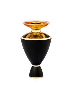 Maravilla of Bulgari EDP 100ML Women Perfume