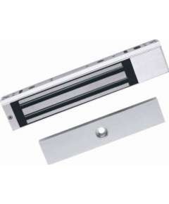 Hikvision DS-K4H258S Single Door Magnetic Lock