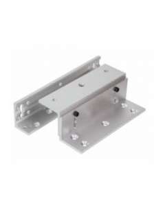 Hikvision LZ-Bracket of Magnetic Lock for DS-K4H258S/D