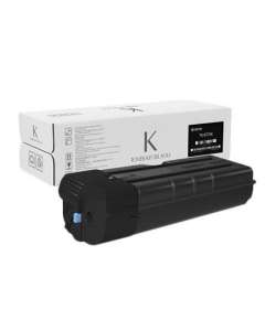 Kyocera TK-6725K Black Toner Cartridge