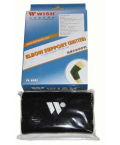 Wish PE-8003 Elbow Support
