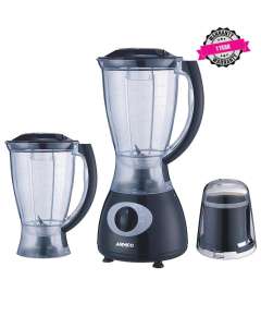 Armco ABL-395ECO 1.5L Blender