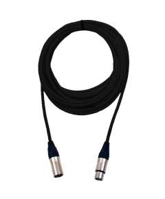 Generic XLR 10M Cable