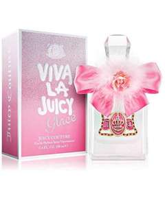 Viva La Juicy Glace Edp 100ml Women Perfume