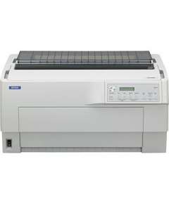 Epson DFX-9000 A3 Mono Dot Matrix Printer