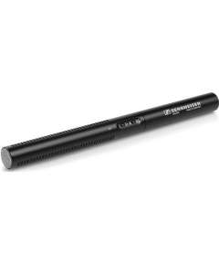 Sennheiser MKE 600 Microphone