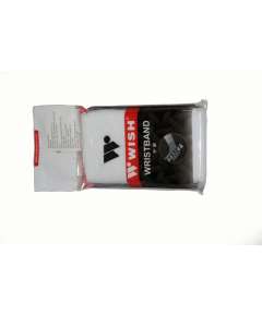 Wish WWB-100 Wrist Band