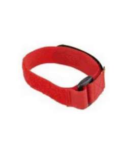 Velcro Belt