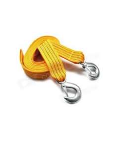 5M Tow Rope
