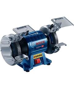 Bosch GBG 35-15 Professional Double Wheeled Bench Grinder