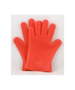 Coldroom Gloves
